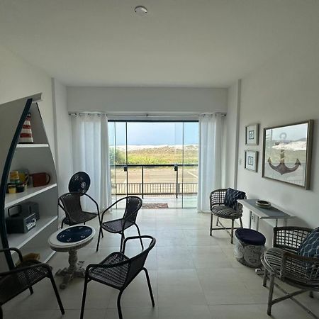 Las Dunas Cabo Frio Exterior photo