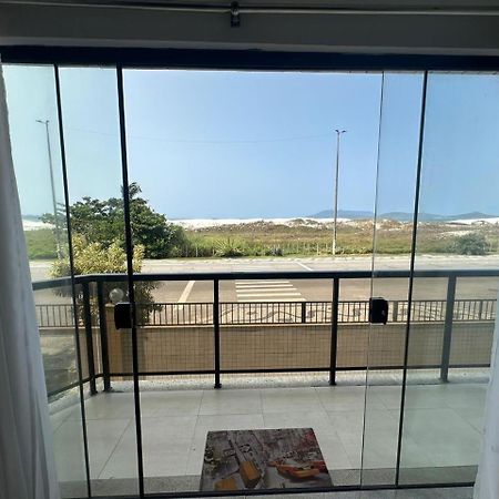 Las Dunas Cabo Frio Exterior photo
